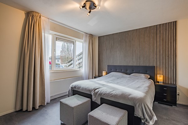 Medium property photo - Veneweg 292-106, 7946 LX Wanneperveen